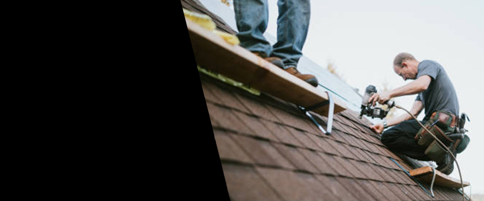 Rocky Hill Roofing Contractors